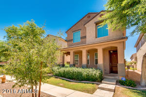 4261 E Tulsa St, Gilbert, AZ 85295 photo 3
