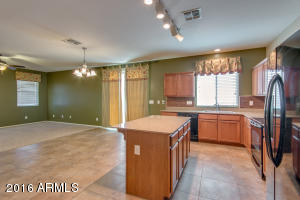 4261 E Tulsa St, Gilbert, AZ 85295 photo 9