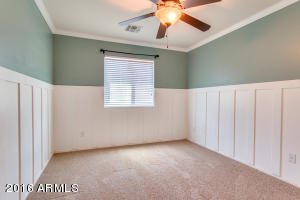 4261 E Tulsa St, Gilbert, AZ 85295 photo 22