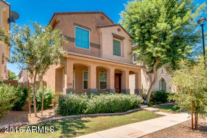 4261 E Tulsa St, Gilbert, AZ 85295 photo 2