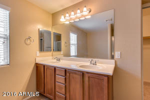 4261 E Tulsa St, Gilbert, AZ 85295 photo 19