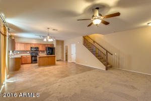 4261 E Tulsa St, Gilbert, AZ 85295 photo 5
