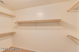 4261 E Tulsa St, Gilbert, AZ 85295 photo 21