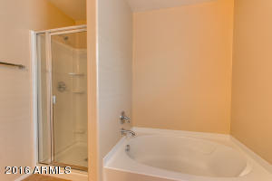 4261 E Tulsa St, Gilbert, AZ 85295 photo 20