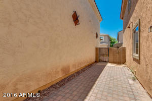 4261 E Tulsa St, Gilbert, AZ 85295 photo 26