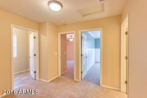 4261 E Tulsa St, Gilbert, AZ 85295 photo 14
