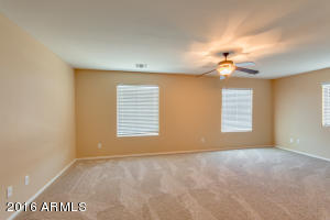 4261 E Tulsa St, Gilbert, AZ 85295 photo 16