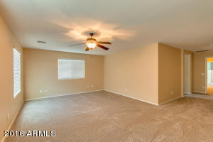 4261 E Tulsa St, Gilbert, AZ 85295 photo 17