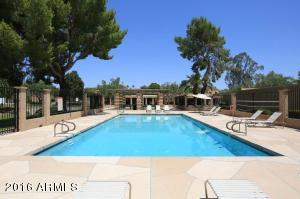 1154 E Beryl Ave, Phoenix, AZ 85020 photo 18