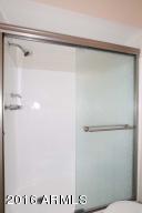 1154 E Beryl Ave, Phoenix, AZ 85020 photo 8