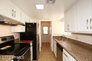 1154 E Beryl Ave, Phoenix, AZ 85020 photo 3