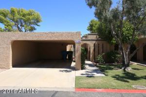 1154 E Beryl Ave, Phoenix, AZ 85020 photo 1