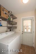 1154 E Beryl Ave, Phoenix, AZ 85020 photo 14