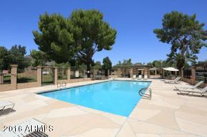 1154 E Beryl Ave, Phoenix, AZ 85020 photo 17