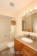 1154 E Beryl Ave, Phoenix, AZ 85020 photo 9