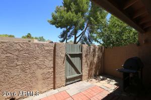1154 E Beryl Ave, Phoenix, AZ 85020 photo 15