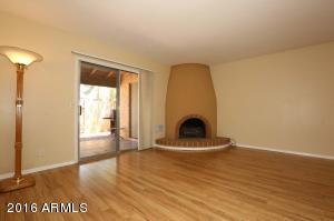 1154 E Beryl Ave, Phoenix, AZ 85020 photo 5
