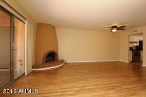1154 E Beryl Ave, Phoenix, AZ 85020 photo 6