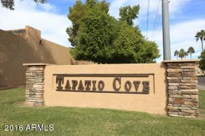 1154 E Beryl Ave, Phoenix, AZ 85020 photo 21