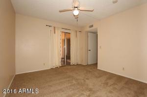 1154 E Beryl Ave, Phoenix, AZ 85020 photo 10