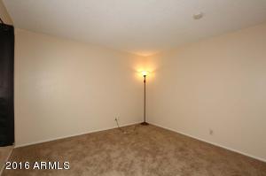 1154 E Beryl Ave, Phoenix, AZ 85020 photo 12