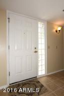 1154 E Beryl Ave, Phoenix, AZ 85020 photo 2