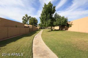 1154 E Beryl Ave, Phoenix, AZ 85020 photo 20
