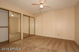 1154 E Beryl Ave, Phoenix, AZ 85020 photo 11