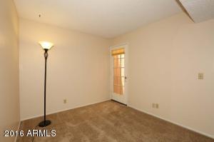 1154 E Beryl Ave, Phoenix, AZ 85020 photo 13