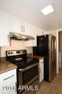 1154 E Beryl Ave, Phoenix, AZ 85020 photo 4
