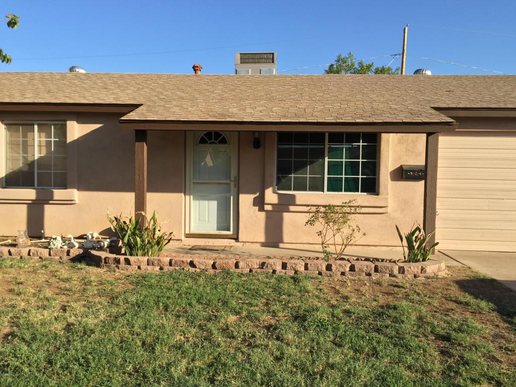 3521 E Ludlow Dr, Phoenix, AZ 85032 photo 5