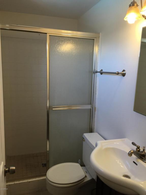 3521 E Ludlow Dr, Phoenix, AZ 85032 photo 24