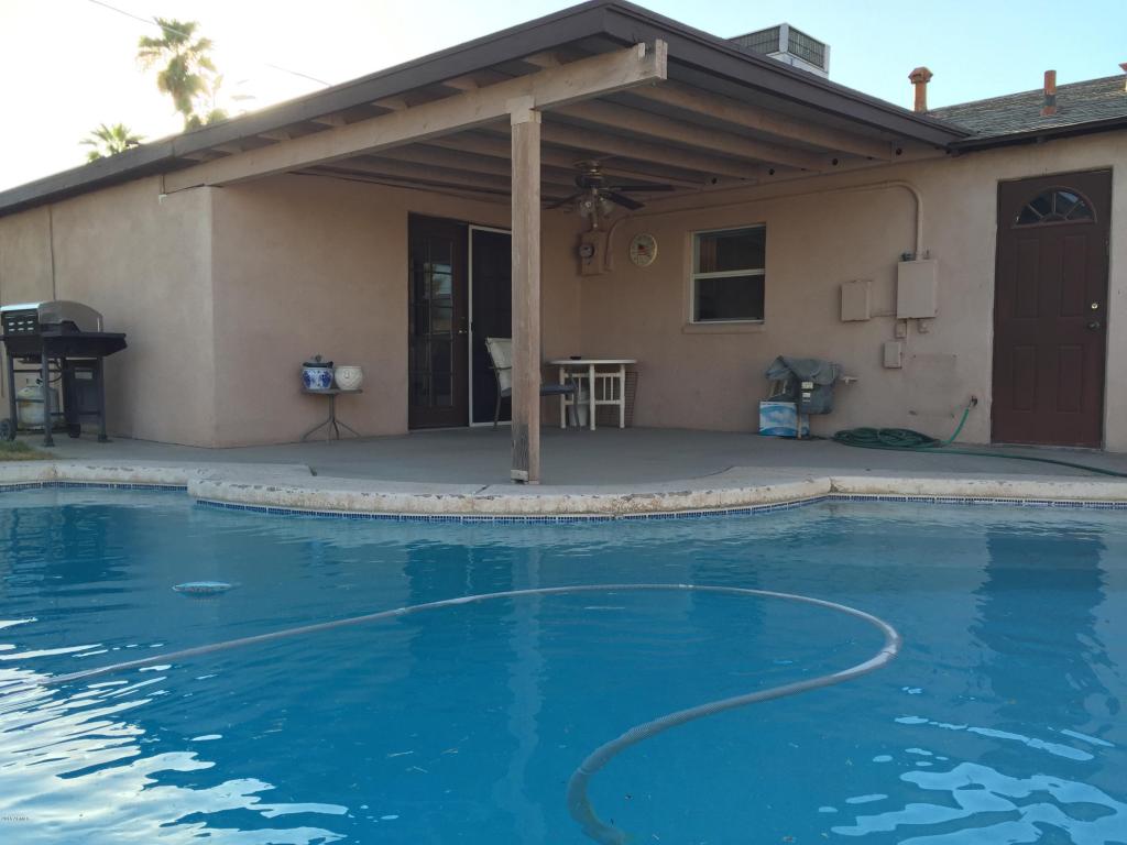 3521 E Ludlow Dr, Phoenix, AZ 85032 photo 31