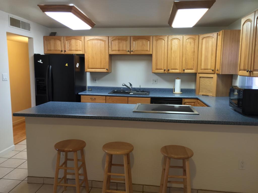 3521 E Ludlow Dr, Phoenix, AZ 85032 photo 10