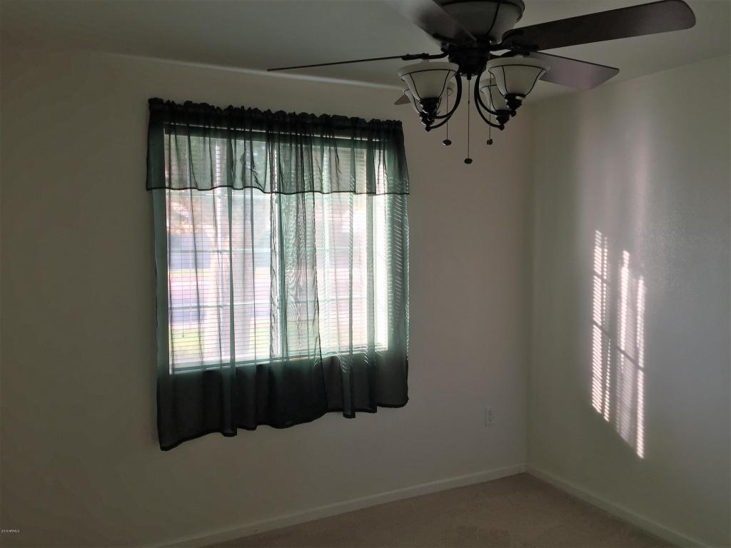 3521 E Ludlow Dr, Phoenix, AZ 85032 photo 25