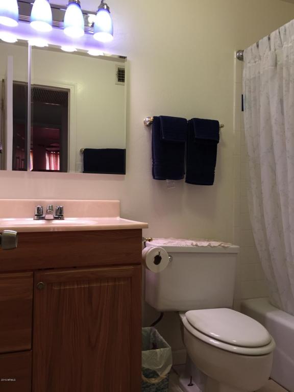 3521 E Ludlow Dr, Phoenix, AZ 85032 photo 29