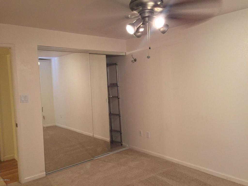 3521 E Ludlow Dr, Phoenix, AZ 85032 photo 23