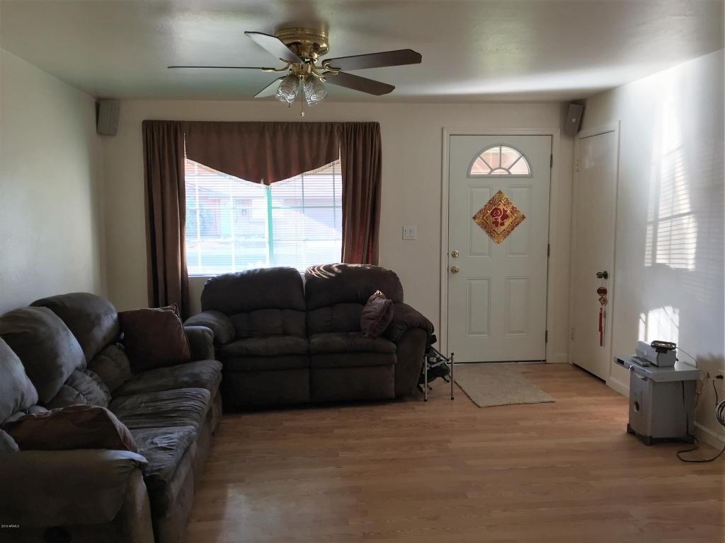 3521 E Ludlow Dr, Phoenix, AZ 85032 photo 7