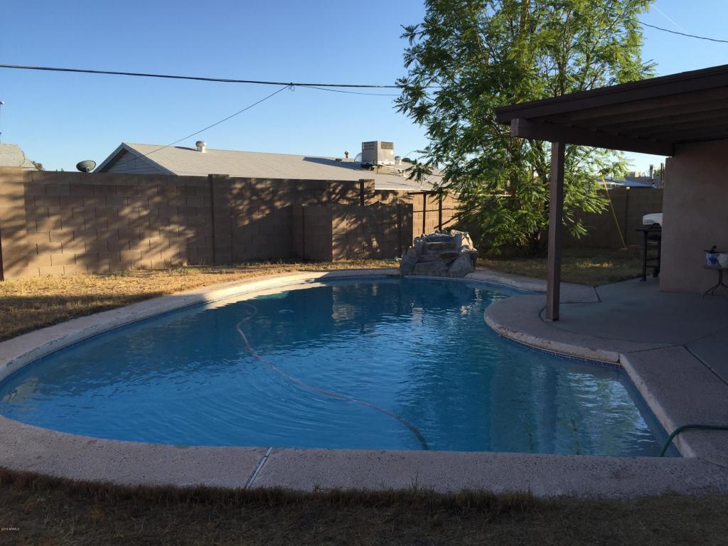 3521 E Ludlow Dr, Phoenix, AZ 85032 photo 33