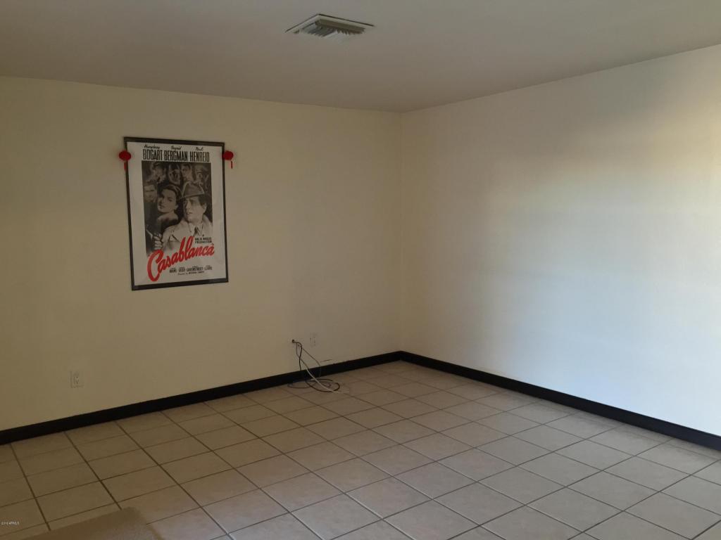 3521 E Ludlow Dr, Phoenix, AZ 85032 photo 18