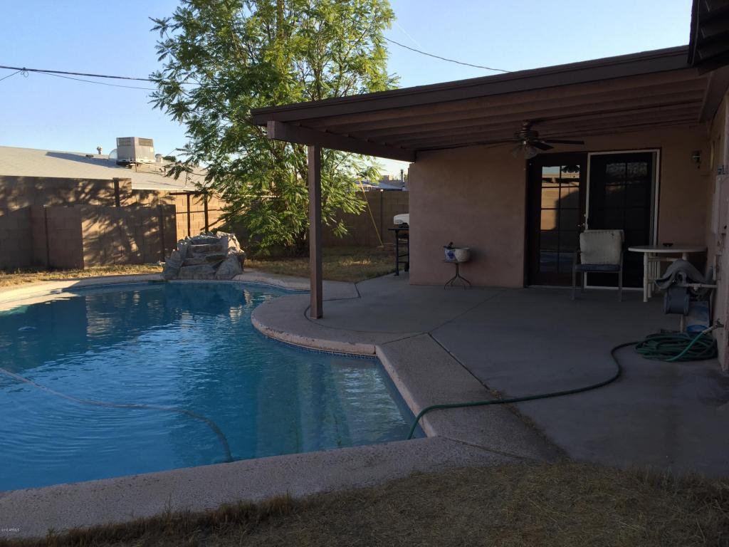 3521 E Ludlow Dr, Phoenix, AZ 85032 photo 35