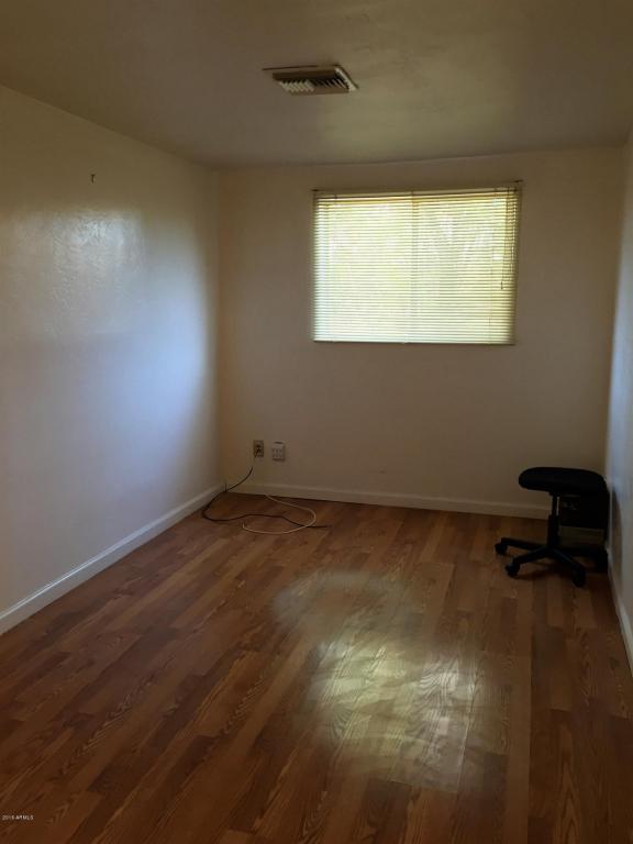 3521 E Ludlow Dr, Phoenix, AZ 85032 photo 20
