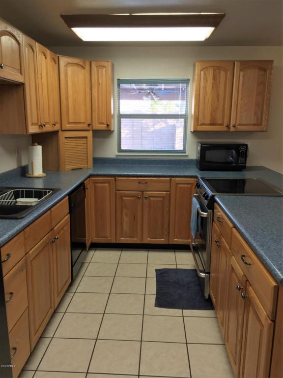 3521 E Ludlow Dr, Phoenix, AZ 85032 photo 12
