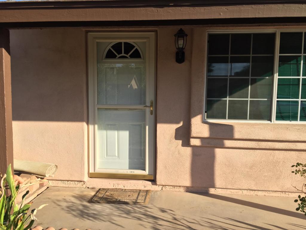 3521 E Ludlow Dr, Phoenix, AZ 85032 photo 6