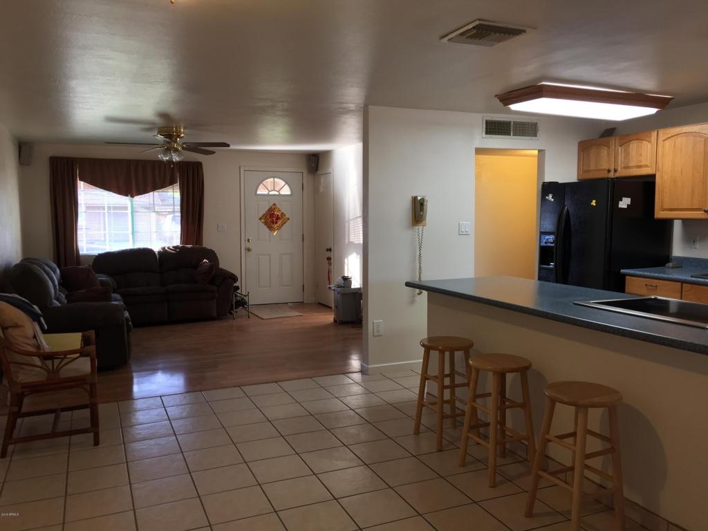 3521 E Ludlow Dr, Phoenix, AZ 85032 photo 8