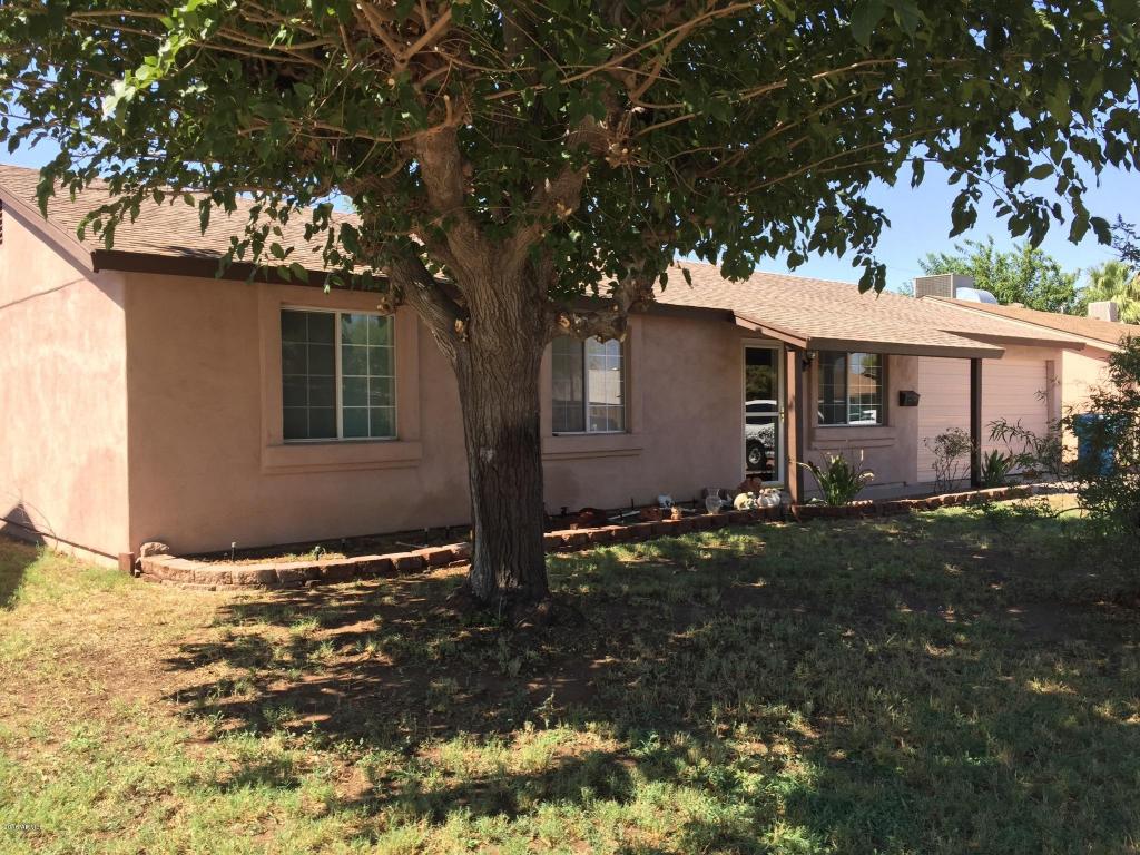 3521 E Ludlow Dr, Phoenix, AZ 85032 photo 3