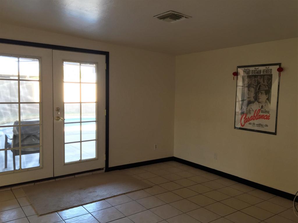 3521 E Ludlow Dr, Phoenix, AZ 85032 photo 19