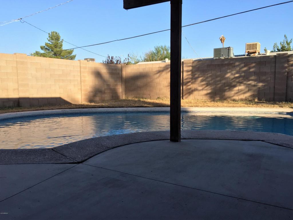 3521 E Ludlow Dr, Phoenix, AZ 85032 photo 32