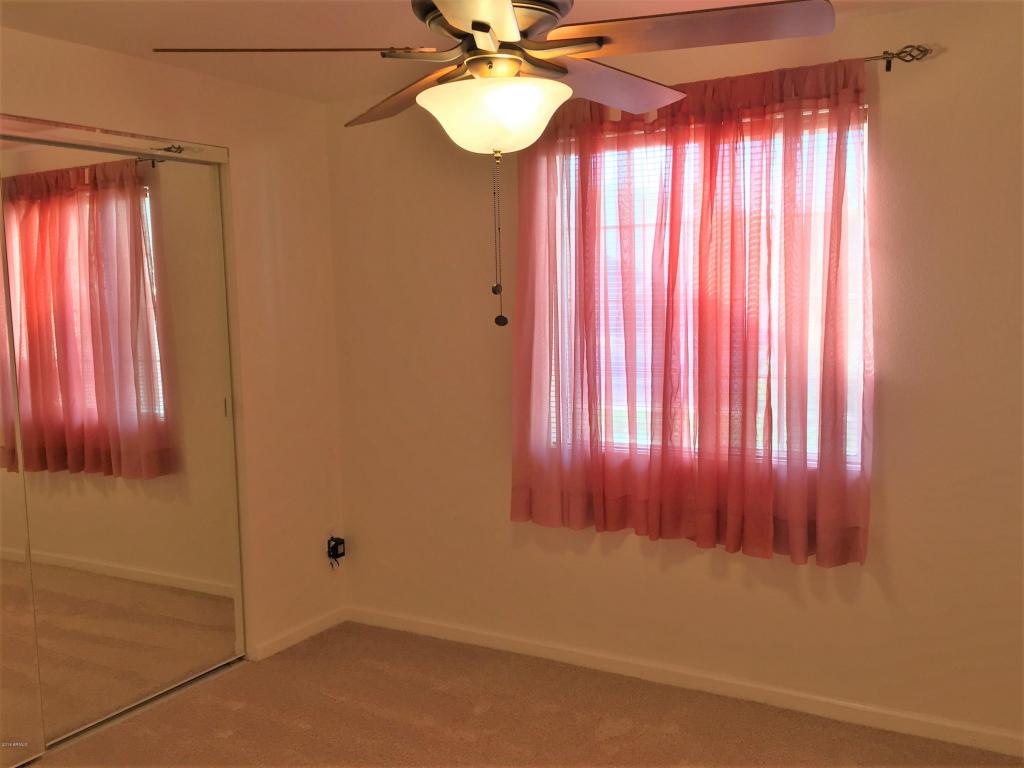 3521 E Ludlow Dr, Phoenix, AZ 85032 photo 26