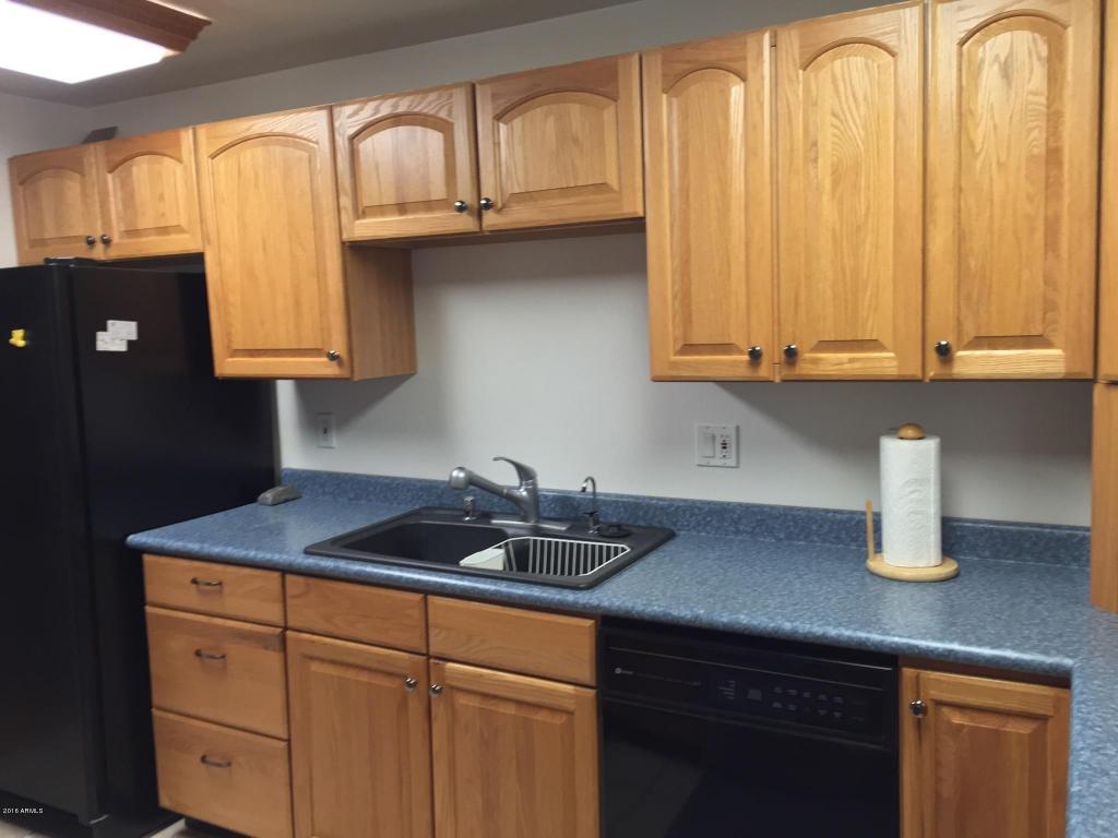 3521 E Ludlow Dr, Phoenix, AZ 85032 photo 11